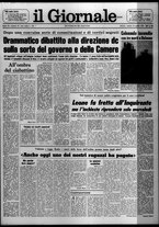 giornale/CFI0438327/1976/n. 97 del 24 aprile